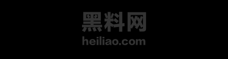 Yeonchu最新福利